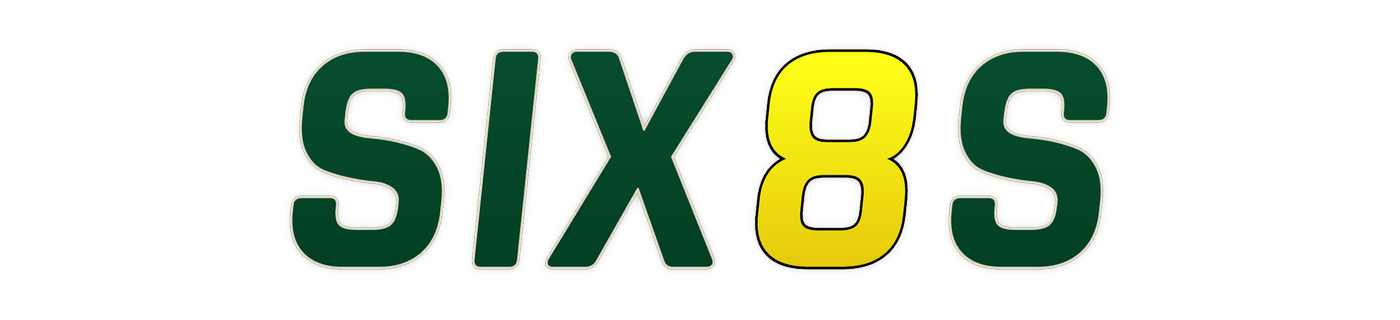 six8s